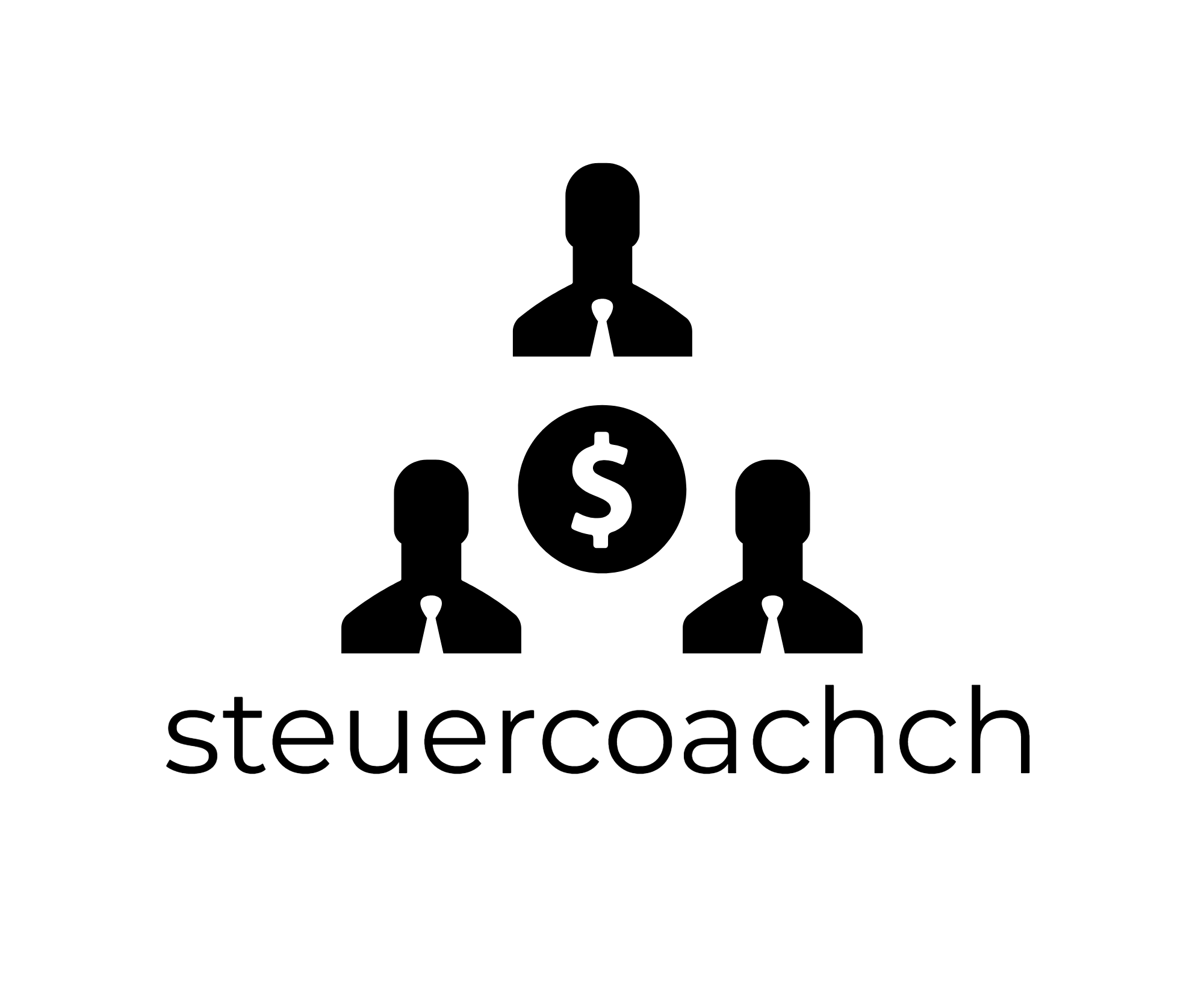 FurnitureRestoreUp Logo